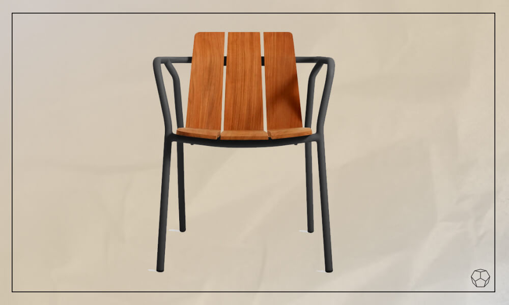 The Best Patio Chairs Options to Fit All Styles and Budgets